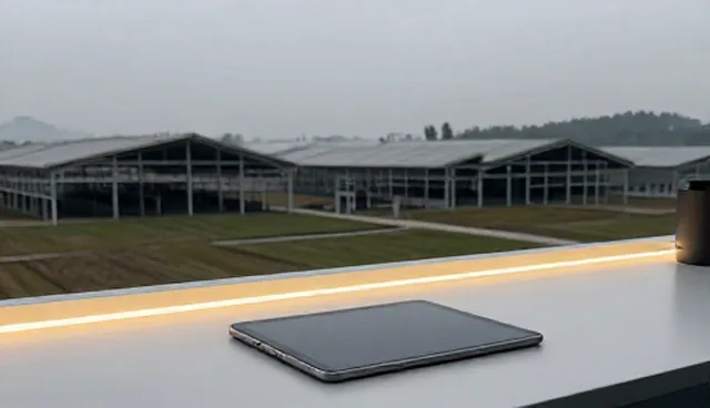 广告设计制作中的互动策略应用条件与选择依据