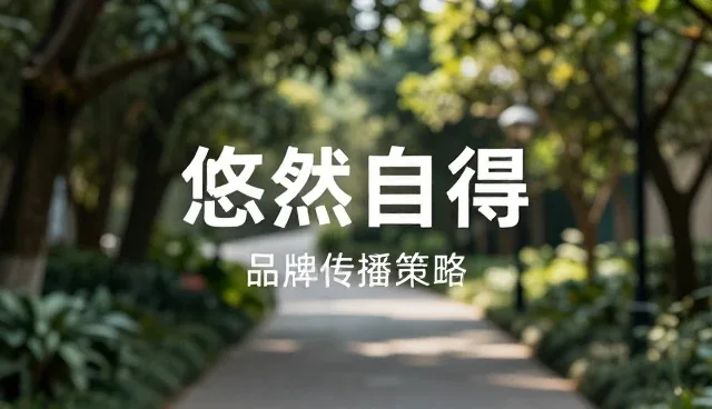 如何有效制定品牌传播策略提升传播效果