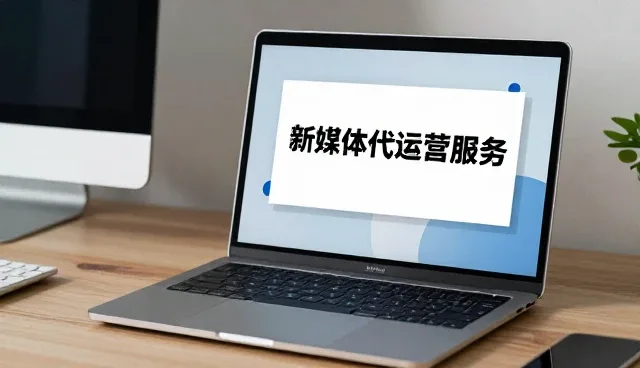 新媒体运营等满足不同客户的多样需求