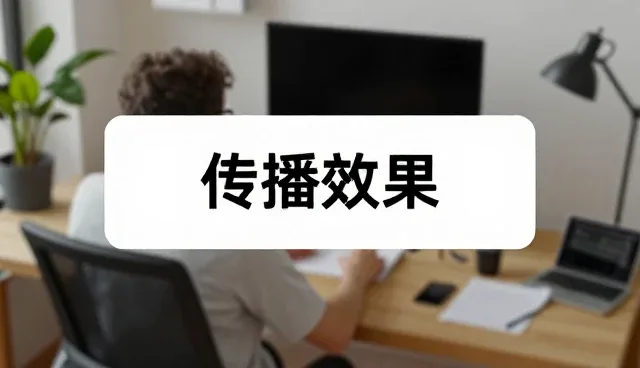 短视频内容制作如何推动品牌传播的持续增长