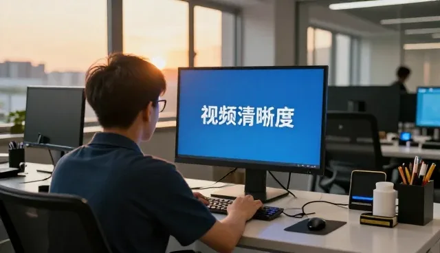品牌传播策略中短视频内容制作的常见问题与应对方案