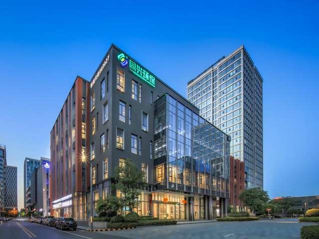 广西两联供造价