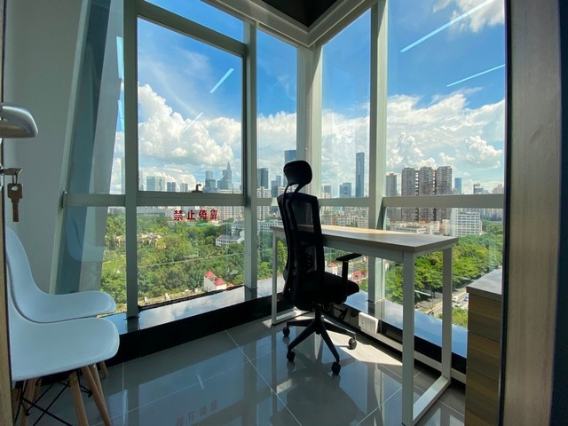 幼儿园玩具安全图片