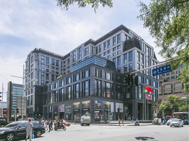 广东基础水溶肥怎么用效果好