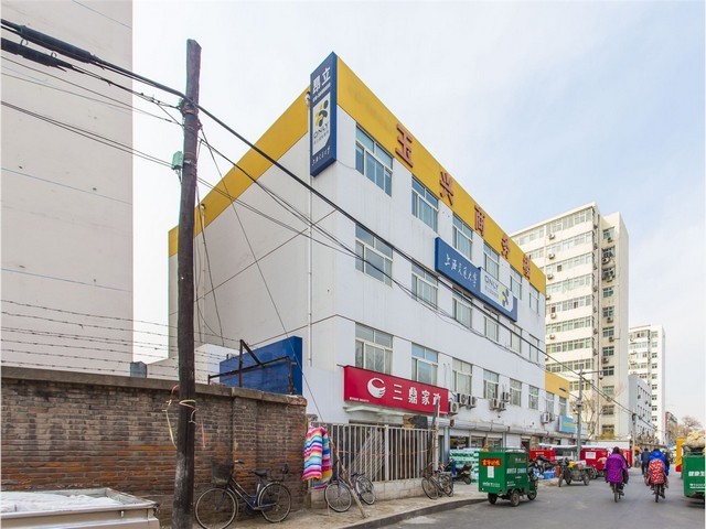 广东基础水溶肥怎么用效果好