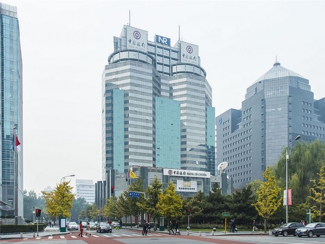 广西两联供造价