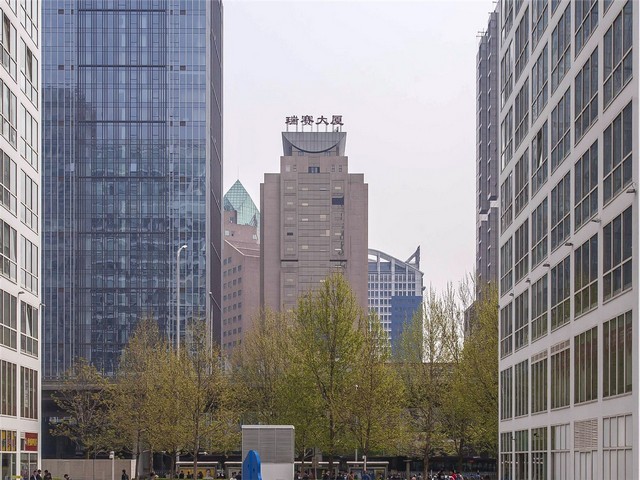 辽宁邮政7号泡沫箱订做