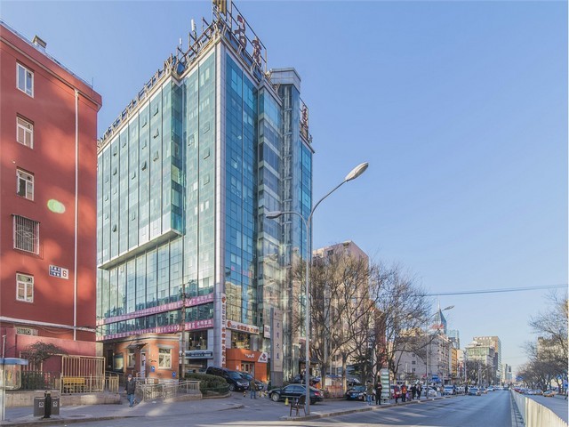 广东基础水溶肥怎么用效果好